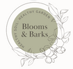 Translation missing: en.Blooms and Barks Flowers accessibility.home